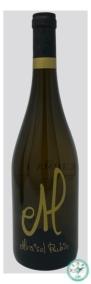 MARISOL RUBIO CIPMA I 2021