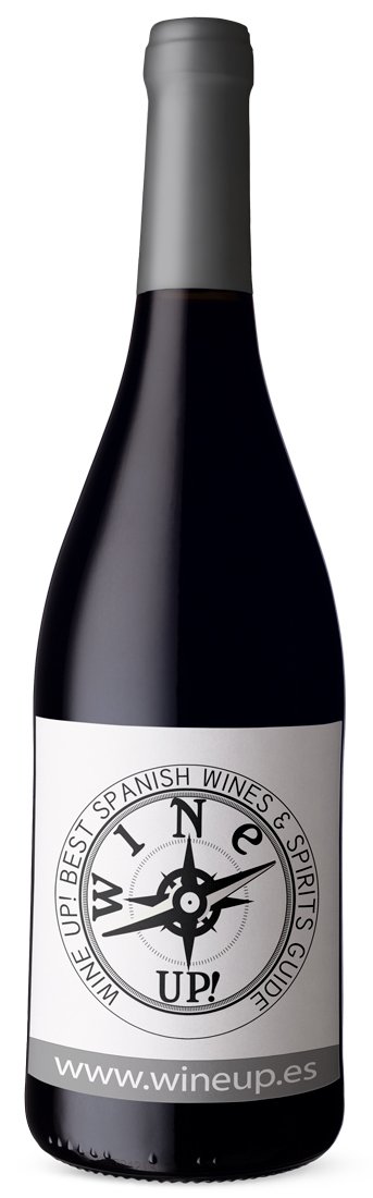 MARTÚE GRAN VINO 2021