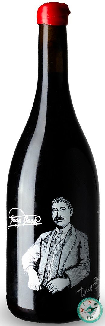 JUAN JOSÉ ROBLE 2022