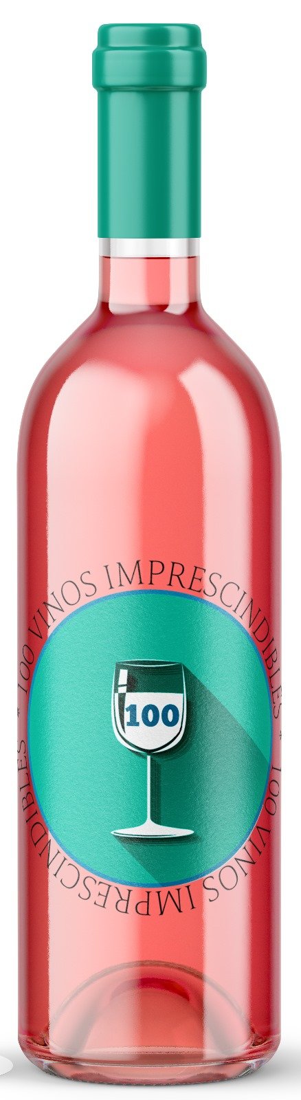 ARRAYÁN SELECCIÓN TINTO 2020