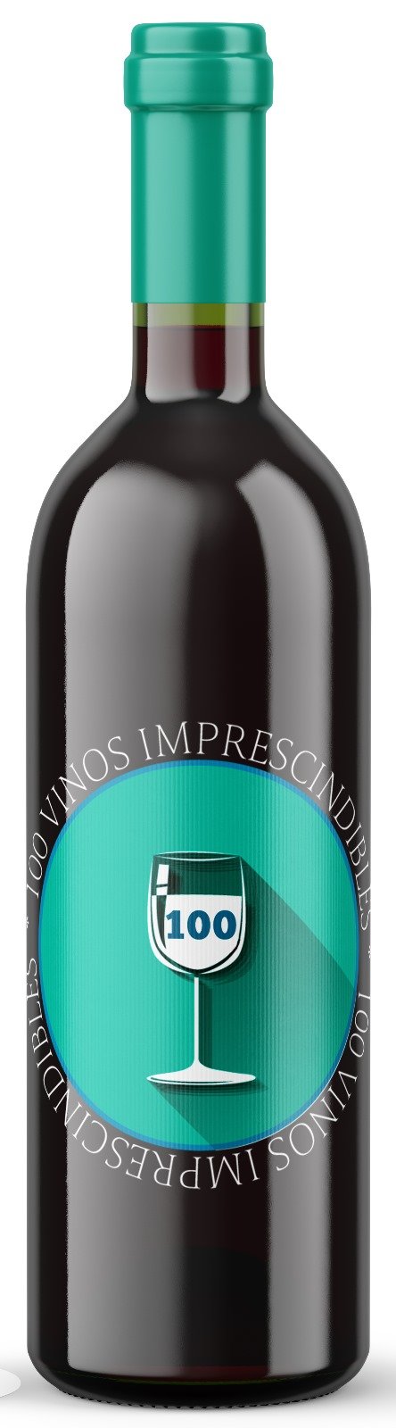 LA SUERTE DE ARRAYÁN GARNACHA 2020